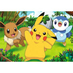 ravensburger-puzzle---pikachu-BF4114992.jpg