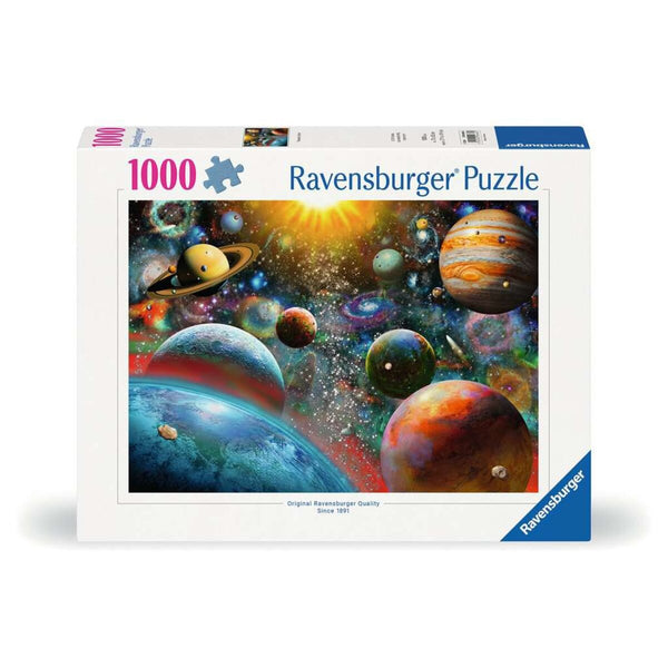 ravensburger-puzzle---planeten-99999E611.jpg