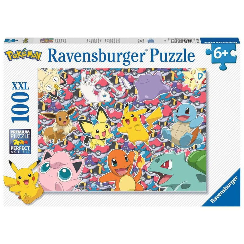 ravensburger-puzzle---pokemon-53F2E2C71.jpg