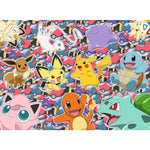 ravensburger-puzzle---pokemon-53F2E2C72.jpg