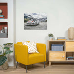 ravensburger-puzzle---porsche-6B3055AA4.jpg