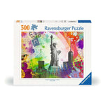 ravensburger-puzzle---postkarte-61337B671.jpg