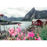 ravensburger-puzzle---reine-EBB66A982.jpg