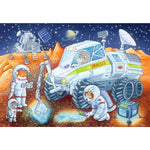 ravensburger-puzzle---reise-07BC94103.jpg