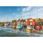 ravensburger-puzzle---romantische-1B8253EF2.jpg