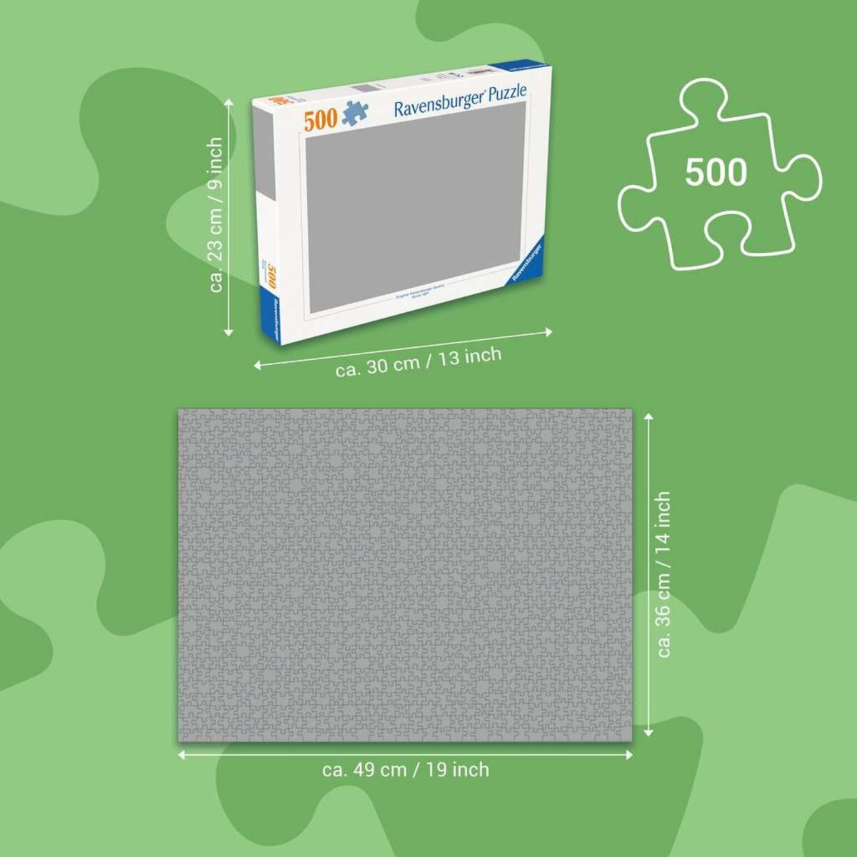 ravensburger-puzzle---scandinavian-B59CD9CA5.jpg