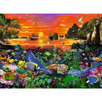 ravensburger-puzzle---schildkroete-8309AE962.jpg