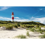 ravensburger-puzzle---sylt-99CAE2BD2.jpg