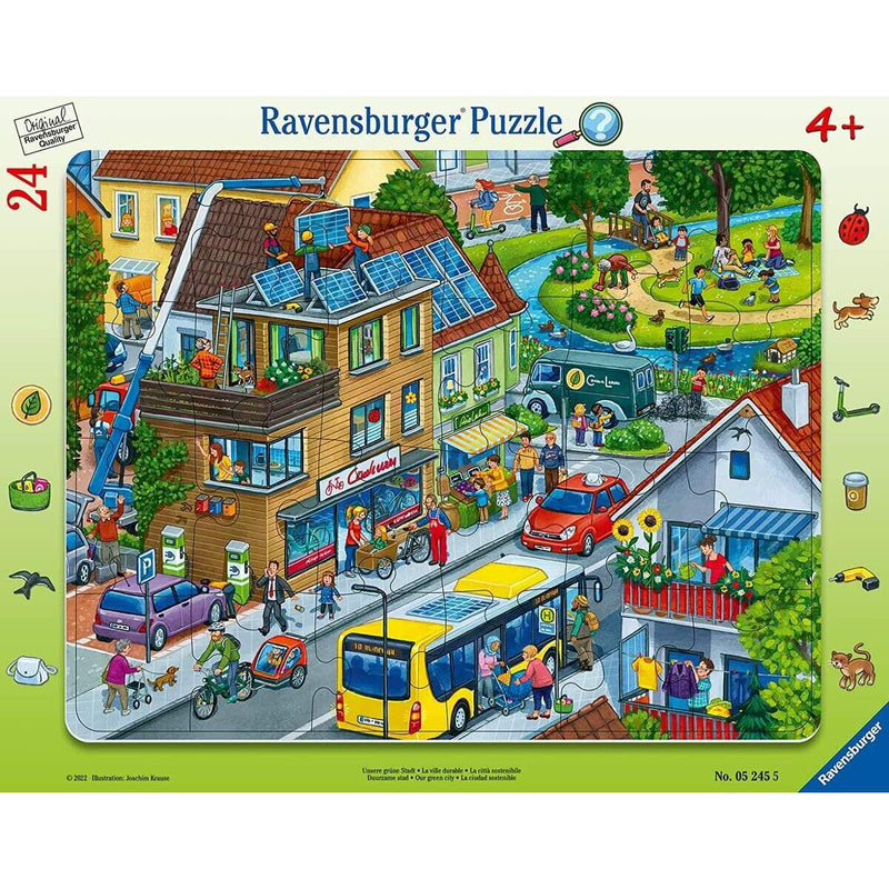 ravensburger-puzzle---unsere-E11468021.jpg