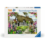 ravensburger-puzzle---vertraeumtes-B463A2431.jpg