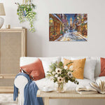 ravensburger-puzzle---weihnachtszeit-75CCA8584.jpg