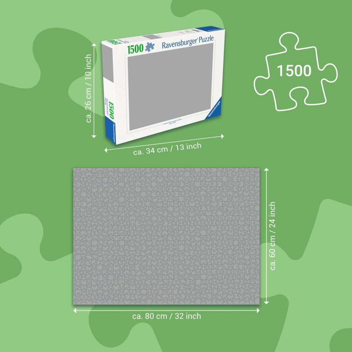 ravensburger-puzzle---willkommen-21E4E7905.jpg