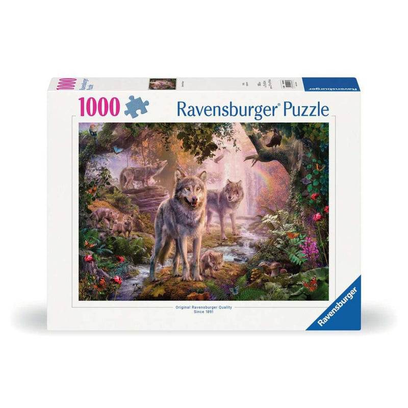 ravensburger-puzzle---wolfsfamilie-F5E440B61.jpg