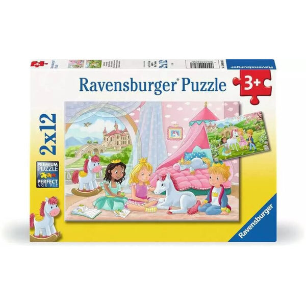 ravensburger-puzzle---zauberhafte-904D22FE1.jpg