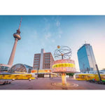 ravensburger-puzzle-1000-teile-guten-2F45103A2.jpg
