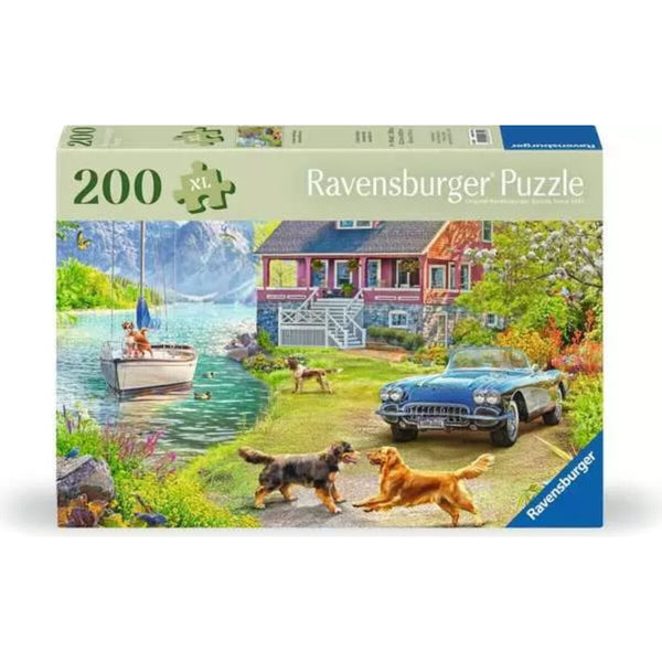 ravensburger-puzzle-200-teile-sommerhaus-C0DCB92A1.jpg