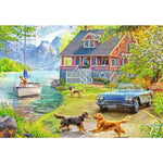 ravensburger-puzzle-200-teile-sommerhaus-C0DCB92A2.jpg
