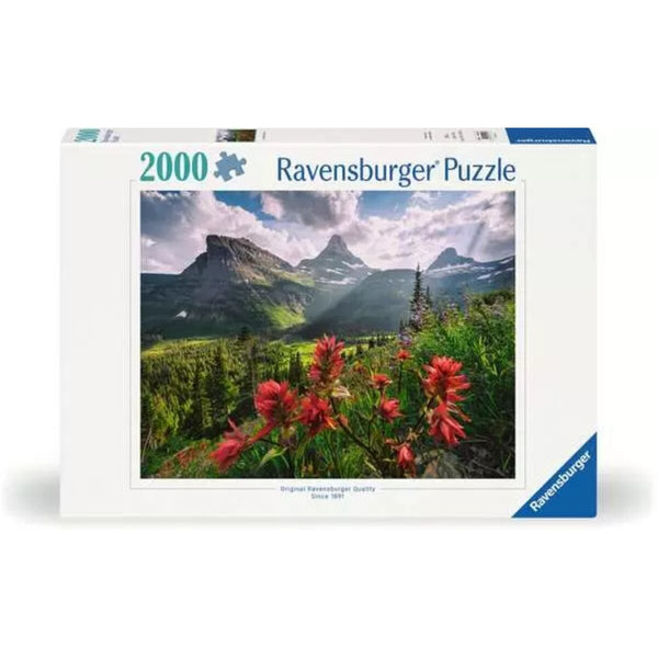 ravensburger-puzzle-2000-teile-unberuehrte-C64F84821.jpg