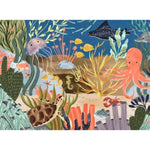 ravensburger-puzzle-500-teile-ozean-669398932.jpg