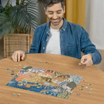 ravensburger-puzzle-500-teile-ozean-669398933.jpg