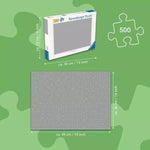 ravensburger-puzzle-500-teile-ozean-669398934.jpg