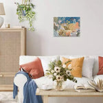 ravensburger-puzzle-500-teile-ozean-669398935.jpg