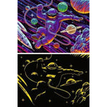 ravensburger-puzzle-ausflug-ins-all-FD2125A02.jpg