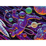 ravensburger-puzzle-ausflug-ins-all-FD2125A03.jpg