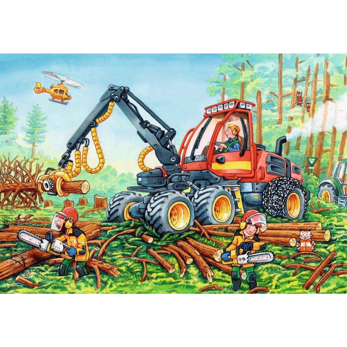 ravensburger-puzzle-bagger-und-waldtraktor-4AE501B83.jpg