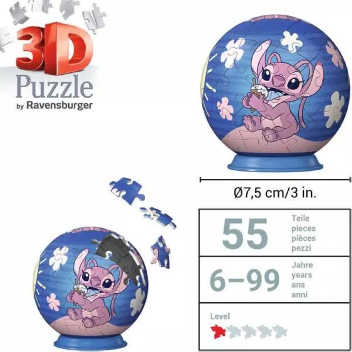 ravensburger-puzzle-ball-disney-angel-D1358BD84.jpg