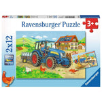 ravensburger-puzzle-baustelle-und-bauernhof-C3FC535A1.jpg
