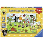 ravensburger-puzzle-der-kleine-maulwurf-83B5E9CB1.jpg