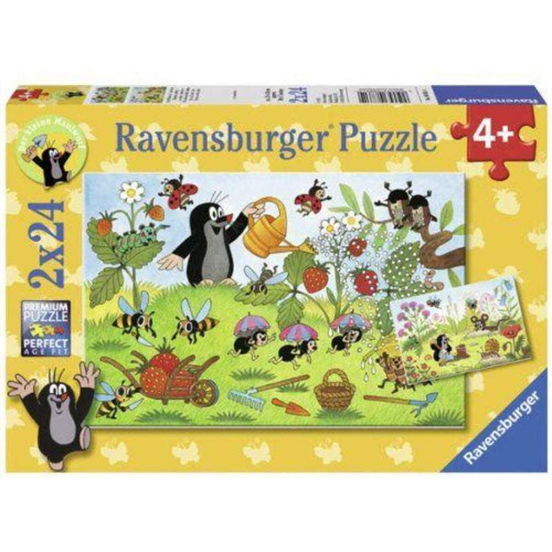 ravensburger-puzzle-der-kleine-maulwurf-83B5E9CB1.jpg