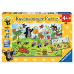 ravensburger-puzzle-der-kleine-maulwurf-83B5E9CB2.jpg