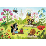 ravensburger-puzzle-der-kleine-maulwurf-83B5E9CB3.jpg