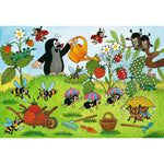 ravensburger-puzzle-der-kleine-maulwurf-83B5E9CB4.jpg