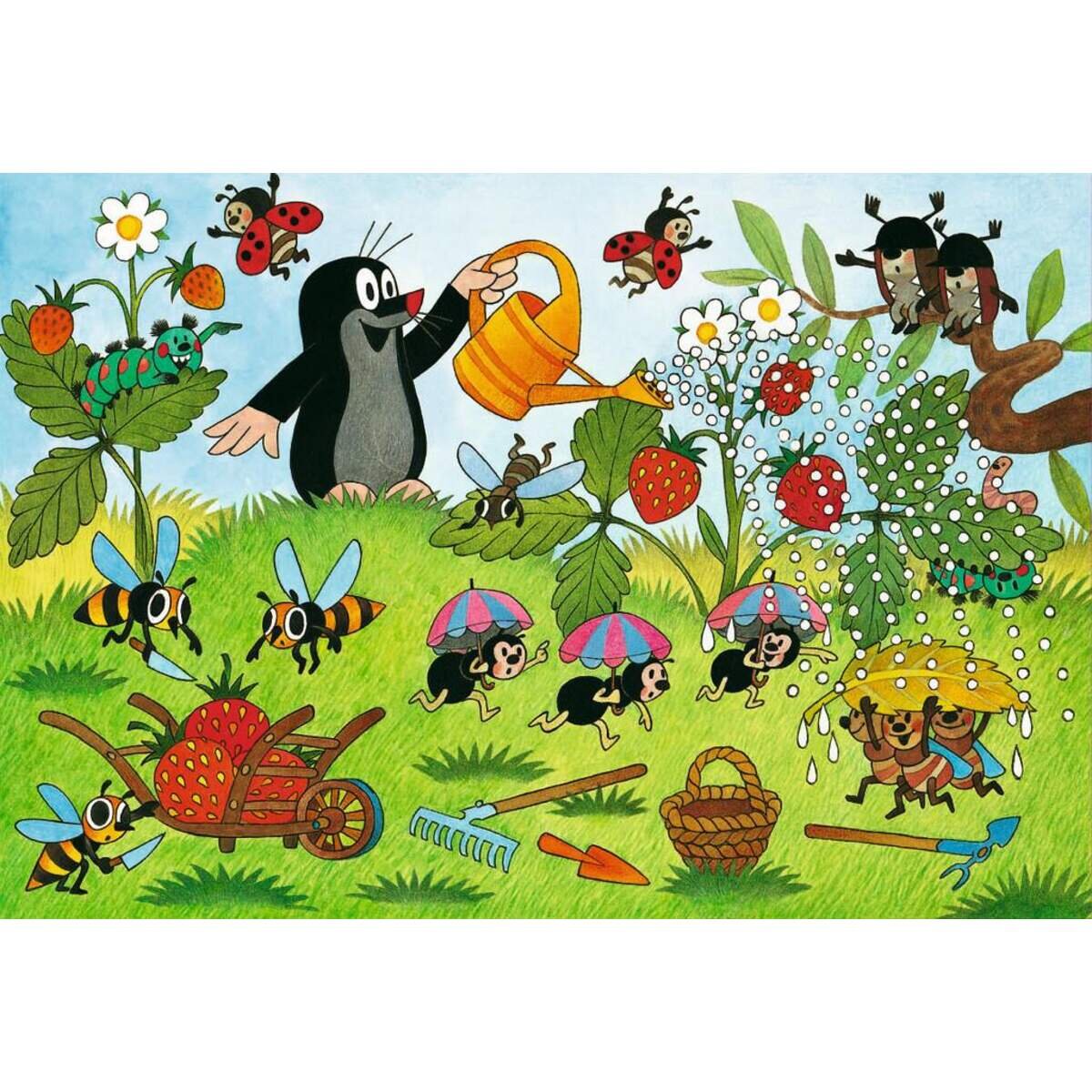 ravensburger-puzzle-der-kleine-maulwurf-83B5E9CB4.jpg