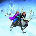 ravensburger-puzzle-disney-frozen-abenteuer-067B9A5B4.jpg