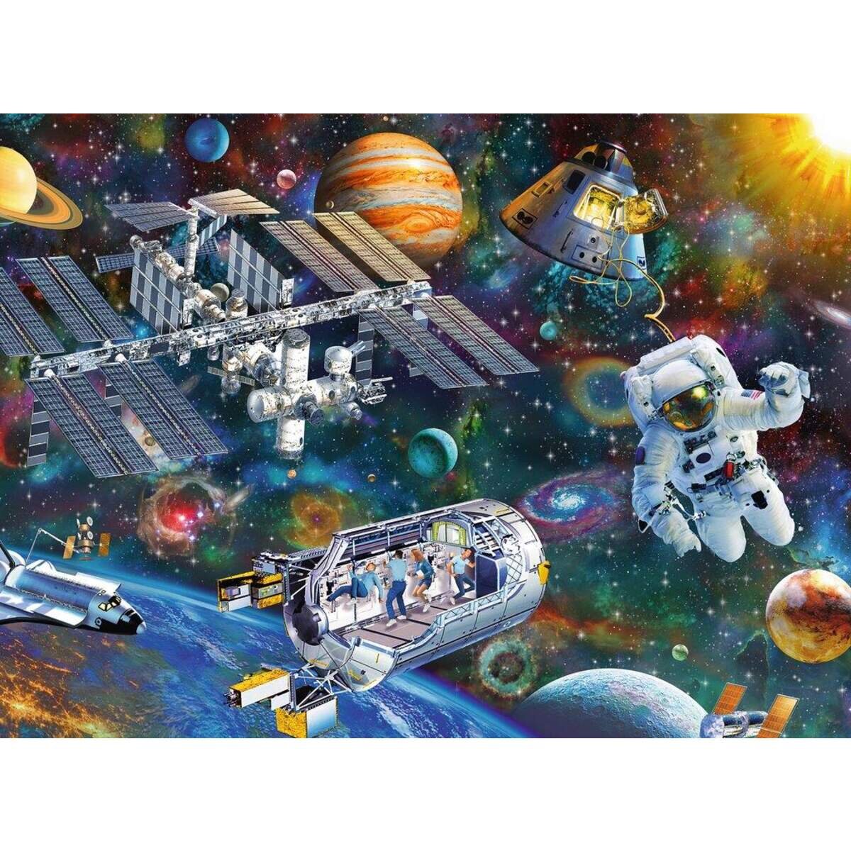 ravensburger-puzzle-expedition-weltraum-200-951078F42.jpg