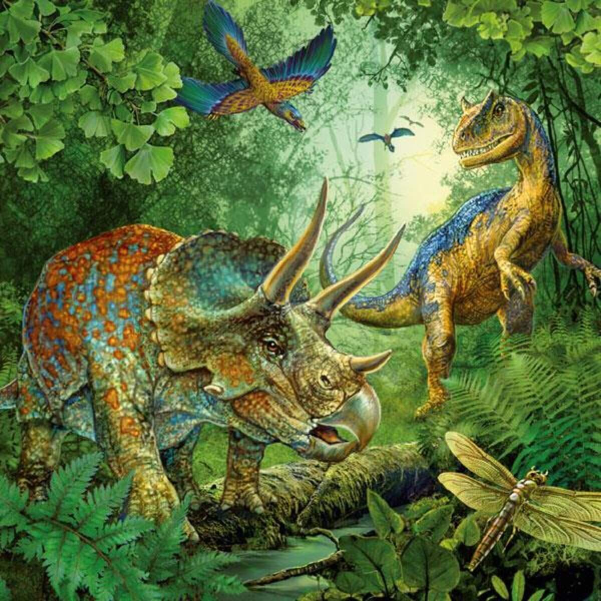 ravensburger-puzzle-faszination-dinosaurier-3x49-4436E0ED4.jpg