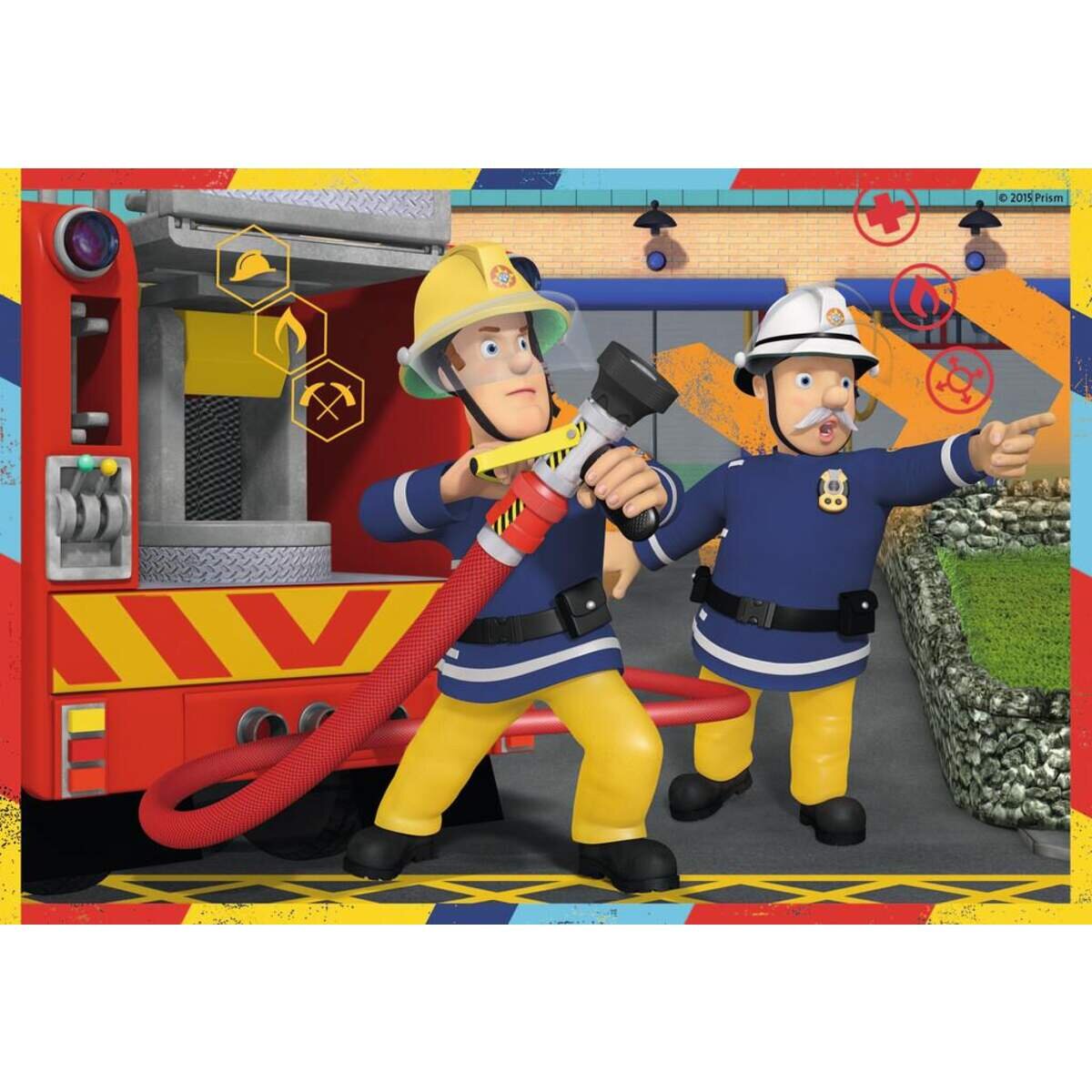 ravensburger-puzzle-feuerwehrmann-sam-im-69C953873.jpg