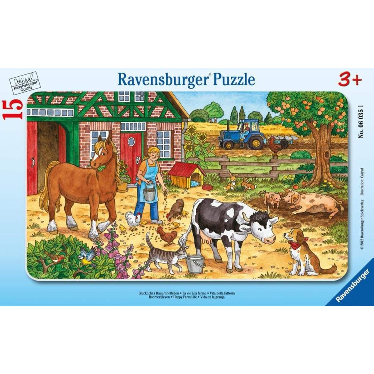 ravensburger-puzzle-glueckliches-bauernhofleben-15-E82D16612.jpg