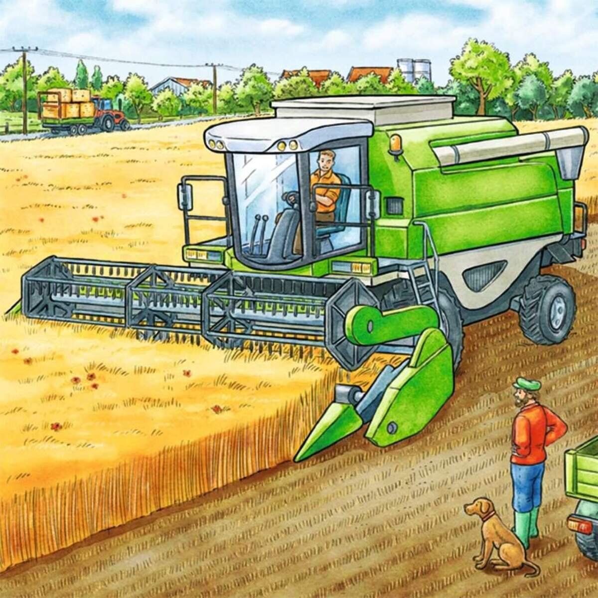 ravensburger-puzzle-grosse-landmaschinen-3-55533CE64.jpg
