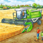 ravensburger-puzzle-grosse-landmaschinen-3-55533CE64.jpg