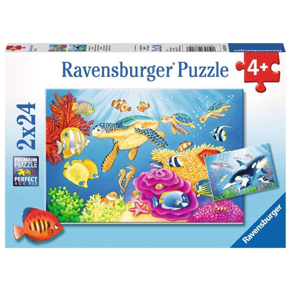 ravensburger-puzzle-kunterbunte-unterwasserwelt-2x24-4691F6661.jpg