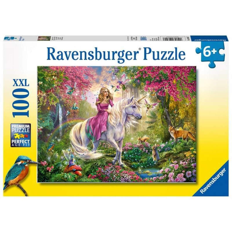 ravensburger-puzzle-magischer-ausritt-100-AB0880561.jpg