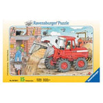 ravensburger-puzzle-mein-bagger-15-830C48652.jpg