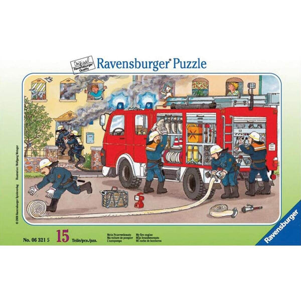ravensburger-puzzle-mein-feuerwehrauto-15-87A7942E1.jpg
