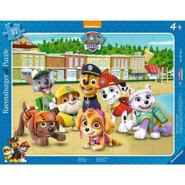 ravensburger-puzzle-paw-patrol-familienfoto-1AA2ECDC1.jpg