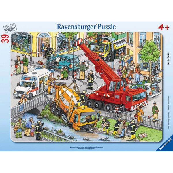 ravensburger-puzzle-rettungseinsatz-39-teile-1D7967811.jpg